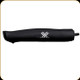 Vortex - Sure Fit Riflescope Cover - XL - SF-XL