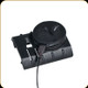 Vortex - Battery Holder for CR2032 - BH-2032