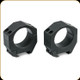 Vortex - Precision - Matched - 34mm 1.00"/25.4mm (2 rings) - PMR-34-100