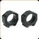 Vortex - Precision - Matched - 34mm 0.92"/23.4mm (2 rings) - PMR-34-92