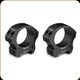 Vortex - Pro Series - 30mm Low 0.90"/22.9mm (2 rings) - PR30-L