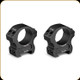 Vortex - Pro Series - 1" Medium 0.95"/24.1mm (2 rings) - PR1-M