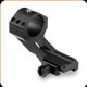 Vortex - Sport Cantilever - 30mm Ring - Lower 1/3 Co-Witness 40.0mm - 1" Offset (1 Ring) - CM-304