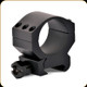 Vortex - Tactical - 30mm Red Dot Ring - Medium 0.97"/24.6mm (1 Ring) - TRM