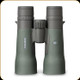 Vortex - Razor HD - 12x50mm Binoculars - RZB-2104