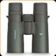 Vortex - Razor HD - 10x42mm Binoculars - RZB-2102