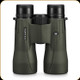 Vortex - Viper HD - 12x50mm Binoculars - V203