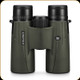 Vortex - Viper HD - 8x42mm Binoculars - V200