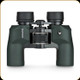 Vortex - Raptor - 10x32mm Binoculars - Green - R310