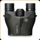Vortex - Vanquish - 10x26mm Binoculars - VNQ-1026