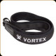 Vortex- Archer's Binocular Strap - ARCH