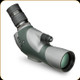 Vortex - Razor HD - 11-33x50mm - Angled Spotting Scope - RZR-50A1