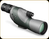 Vortex - Razor HD - 11-33x50mm - Straight Scope - RZR-50S1