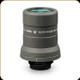 Vortex - Razor HD - Long Eye Relief Wide Angle Eyepiece (85mm or 65mm Only) - RS-LER2