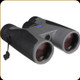 Zeiss - Terra ED - 10x42mm Binoculars - Grey - 5242049907