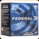 Federal - 12 Ga 2.75 " - 1 1/4oz - Shot 7.5 - Game-Shok - Heavy Field Load - 25ct - H125 7.5