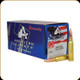 Hornady - 308 Win - 155 Gr - American Gunner - Boat Tail Hollow Point - 50ct - 80967
