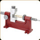 Hornady - Lock-N-Load - Neck Turning Tool - 041224