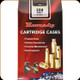 Hornady - 220 Swift Brass - 50ct - 8615