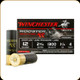 Winchester - 12 Ga 2.75" - 1 1/4oz - 4 Shot - Rooster XR - Shot-Lok Pheasant - 15ct - SRXR124