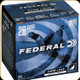 Federal - 28 Ga 2.75" - 1oz - Shot 5 - Game-Shok - Heavy Field Load - 25ct - H289 5