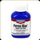Birchwood Casey - Perma Blue - Liquid Gun Blue - 3oz - 13125