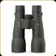 Vortex - Razor UHD - 18x56 Binoculars - RZB-3104