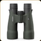 Vortex - Razor UHD - 12x50 Binoculars - RZB-3103