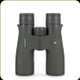Vortex - Razor UHD - 8x42 Binoculars - RZB-3101