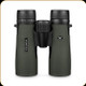 Vortex - Diamondback HD - 8x42 Binoculars w/GlassPak - DB-214