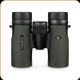 Vortex - Diamondback HD - 10x32 Binoculars w/Hard Case - DB-213