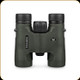 Vortex - Diamondback HD - 8x28 Binoculars w/Soft Case - DB-210