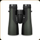 Vortex - Crossfire HD - 12x50 Binoculars w/GlassPak - CF-4314