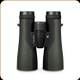 Vortex - Crossfire HD - 10x50 Binoculars w/GlassPak - CF-4313