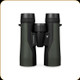 Vortex - Crossfire HD - 8x42 Binoculars w/GlassPak - CF-4311