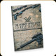 Vortex - The Ultimate Optics Guide to Rifle Shooting - BK-UOG
