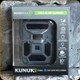 Reconeco Outdoors - Kunuk HD - Cellular Trail Camera