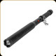 Guard Dog Security - TITAN Stun Gun/Baton/Flashlight - BTSG-GDT7500F