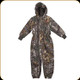 Browning - Toddler Woollybear Snowsuit - Realtree XTRA - 3T