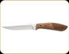 Browning - Featherweight Classic - Fixed Knife - 3220001