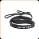 Vortex - Weight Reducing Comfort Strap - C-00127-0