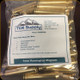 T&R Supply - 7mm Remington Magnum - Once-Fired Brass - Matched Headstamp - Winchester - 50ct