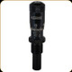Redding - Bullet Seating Micrometer - Standard Bullet Shape - #18 - 09078