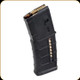 Magpul - PMAG 30 - AR/M4 - Gen M3 - 5.56 NATO/223 Rem - Blocked to 5 - MAG556-BLK-5