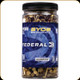 Federal - 22 WMR - 50 Gr - BYOB - Jacketed Hollow Point - 250ct - 757BTL250