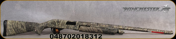 Winchester - SXP Waterfowl Hunter - 12Ga/3"/28" - Realtree Timber - Mfg# 512394392