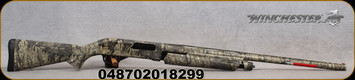 Winchester - 12Ga/3 1/2"/28" - SXP Waterfowl Hunter - Realtree Timber - Mfg# 512394292