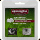 Remington - Kleanbore Muzzleloading Primers - 209 Size - 100ct - 23990