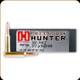 Hornady - 300 PRC - 212 Gr - Precision Hunter - ELD-X - 20ct - 82166