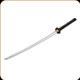 Boker - Magnum - Akito Sword - 28.54" Blade - Carbon Steel - 05ZS9126